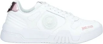 Just Cavalli Woman Sneakers