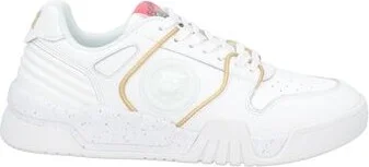 Just Cavalli Woman Sneakers