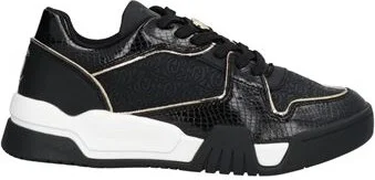 Just Cavalli Woman Sneakers