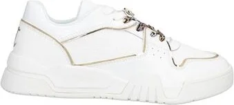 Just Cavalli Woman Sneakers
