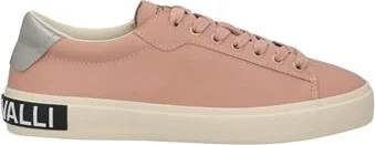 Just Cavalli Woman Sneakers
