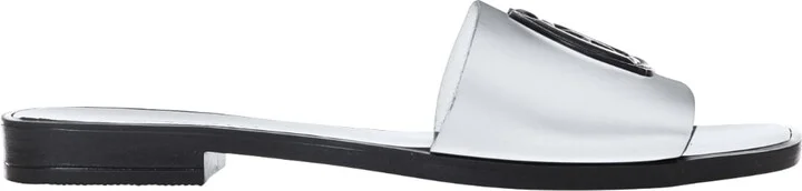 Just Cavalli Women's Sandals