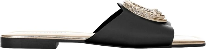 Just Cavalli Women's Slide