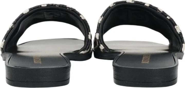 Just Cavalli Women's Slides - Image 2
