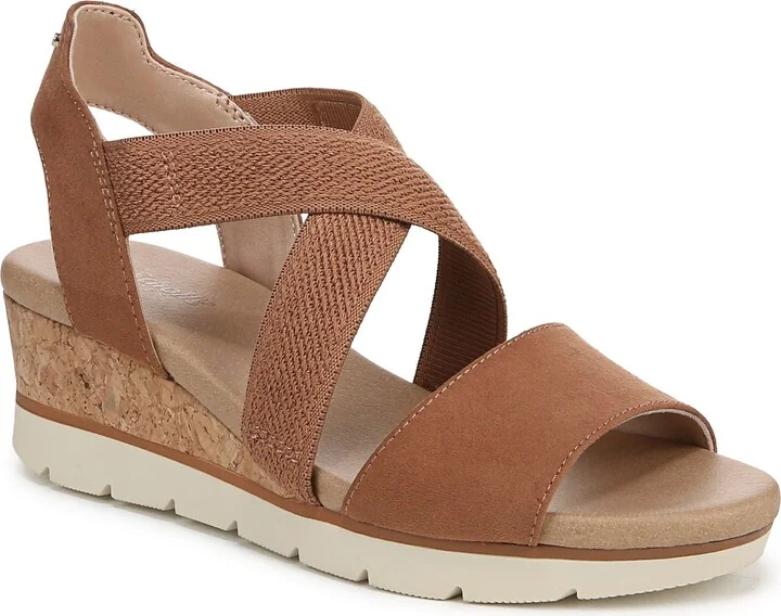 HONEY BROWN