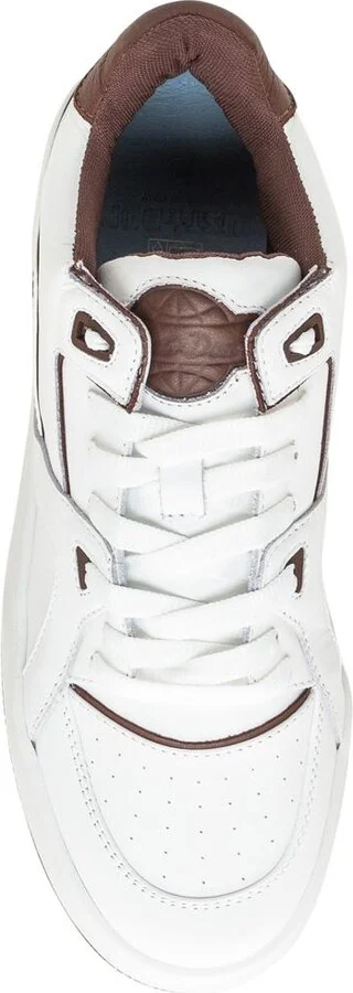 Just Don Jd3 Luxury Sneaker - Image 4