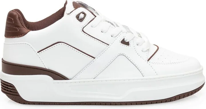 Just Don Jd3 Luxury Sneaker