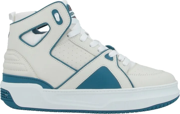Just Don Man Sneakers - Image 3