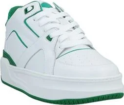 Just Don Man Sneakers - Image 2