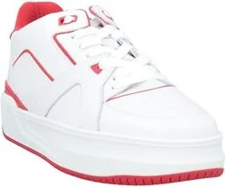 Just Don Man Sneakers - Image 5