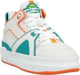 Just Don Man Sneakers - Image 2