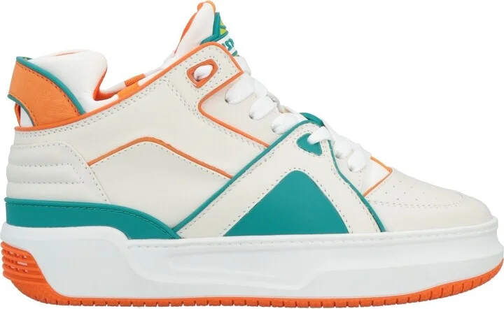 Just Don Man Sneakers - Image 3
