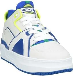 Just Don Man Sneakers - Image 5