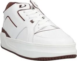 Just Don Man Sneakers - Image 2
