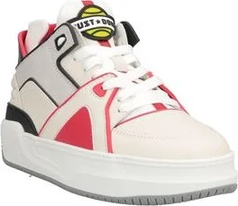 Just Don Man Sneakers - Image 2