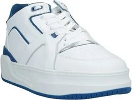Just Don Man Sneakers - Image 2