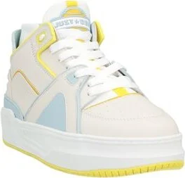 Just Don Man Sneakers - Image 2