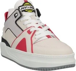 Just Don Man Sneakers - Image 2