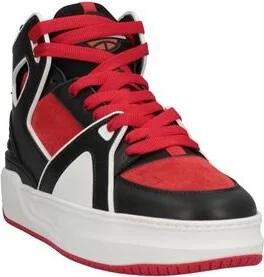 Just Don Man Sneakers - Image 2
