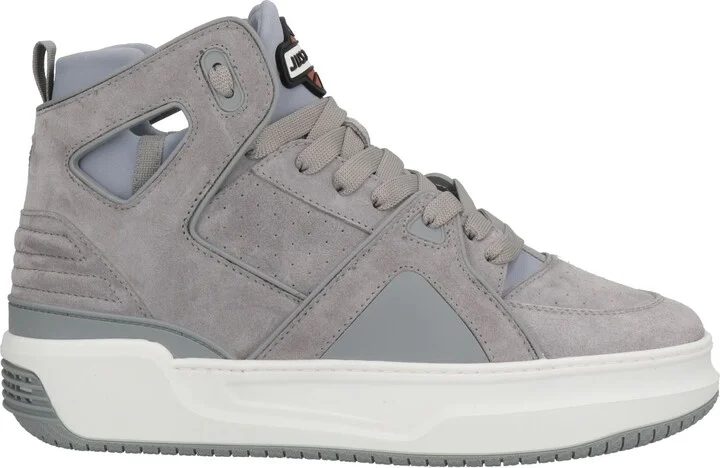 Just Don Man Sneakers - Image 3