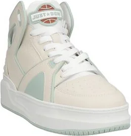 Just Don Man Sneakers - Image 2