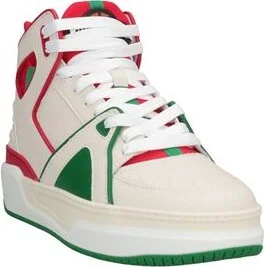 Just Don Man Sneakers - Image 5