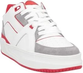 Just Don Man Sneakers - Image 2