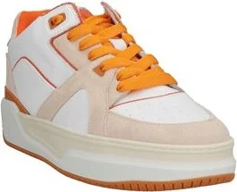 Just Don Man Sneakers - Image 5