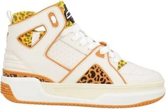 Just Don Man Sneakers