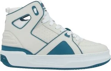 Just Don Man Sneakers