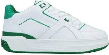 Just Don Man Sneakers