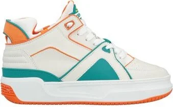 Just Don Man Sneakers