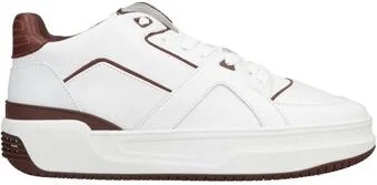 Just Don Man Sneakers