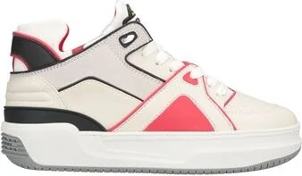 Just Don Man Sneakers