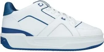 Just Don Man Sneakers
