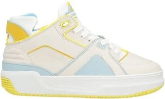 Just Don Man Sneakers