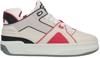Just Don Man Sneakers