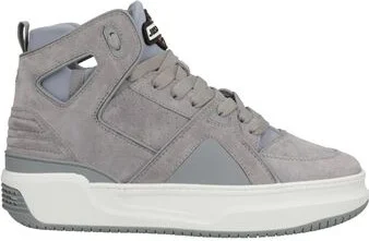 Just Don Man Sneakers