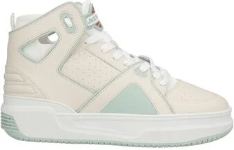 Just Don Man Sneakers