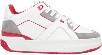 Just Don Man Sneakers