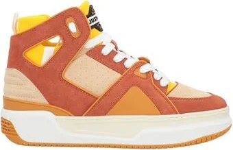 Just Don Man Sneakers