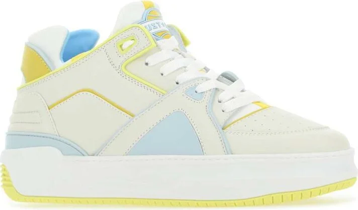 Just Don Sneakers - Image 2