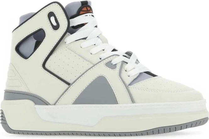 Just Don Sneakers - Image 2