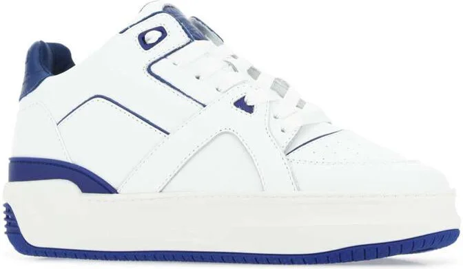 Just Don Sneakers - Image 2