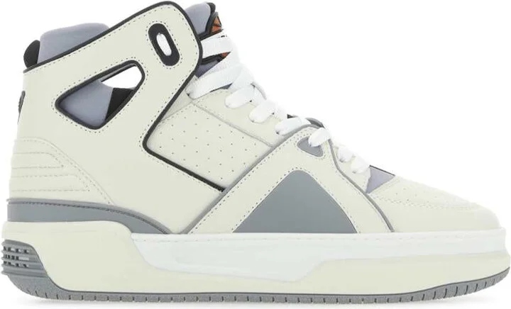 Just Don Sneakers
