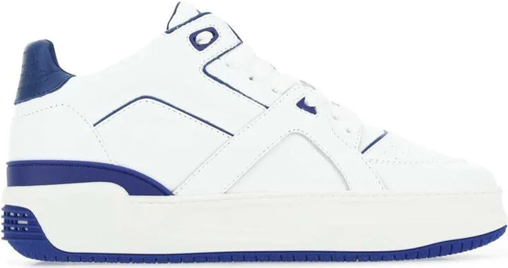 Just Don Sneakers