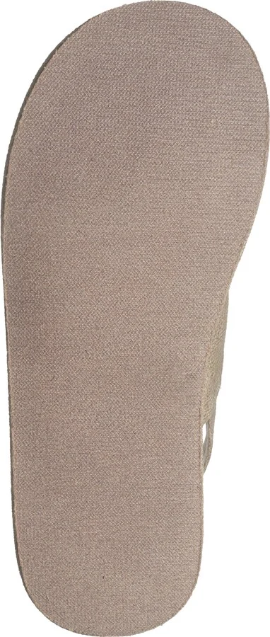 Just For Fun Slingback Sandal - Image 6