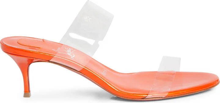 Just Nothing Sandal - Image 3