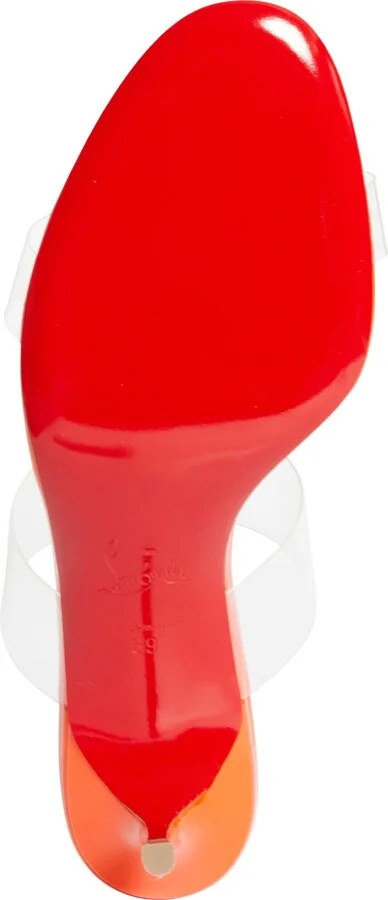Just Nothing Sandal - Image 6