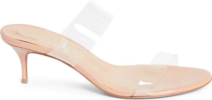 Just Nothing Sandal - Image 9